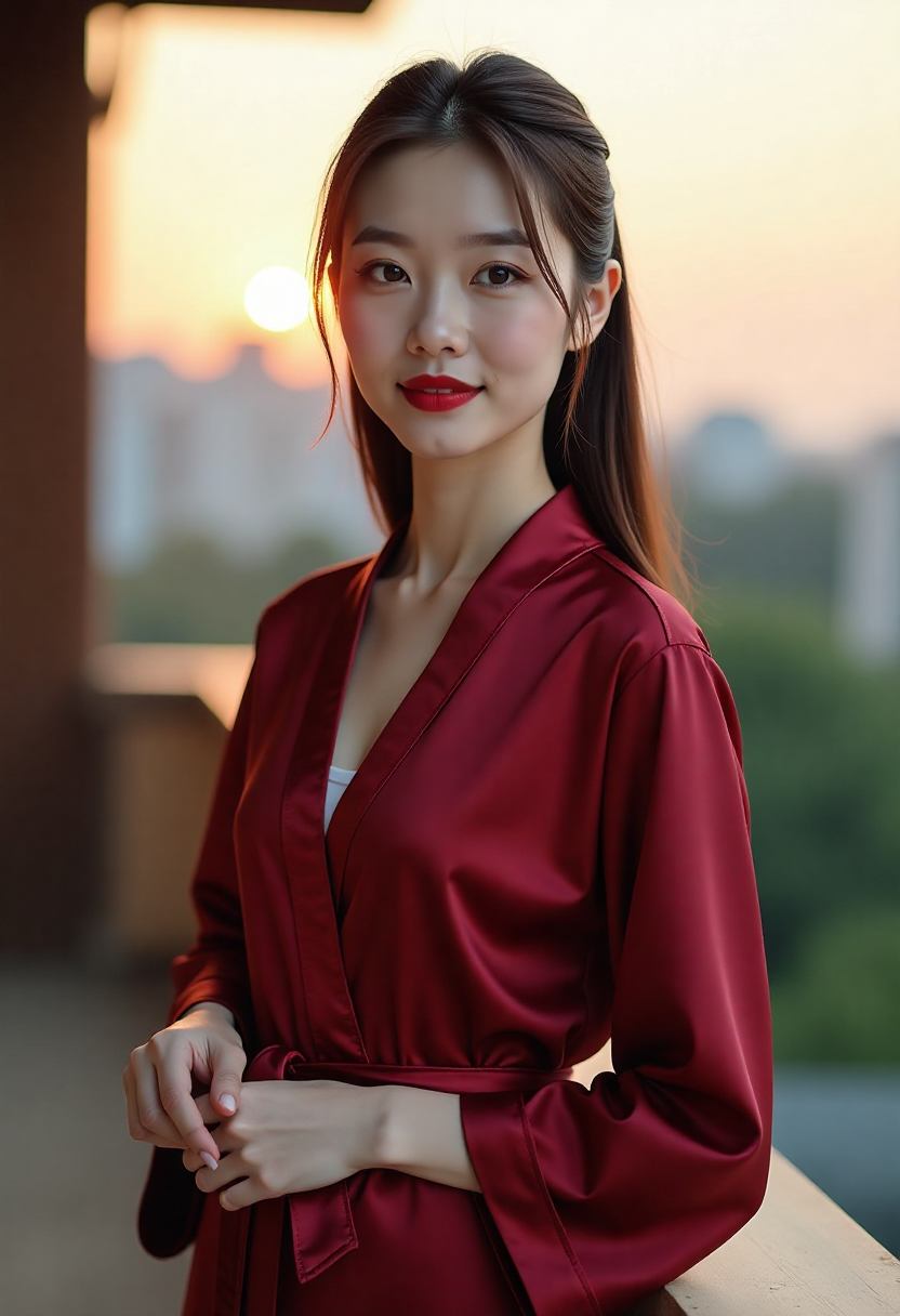 娇瘾缠欢海报