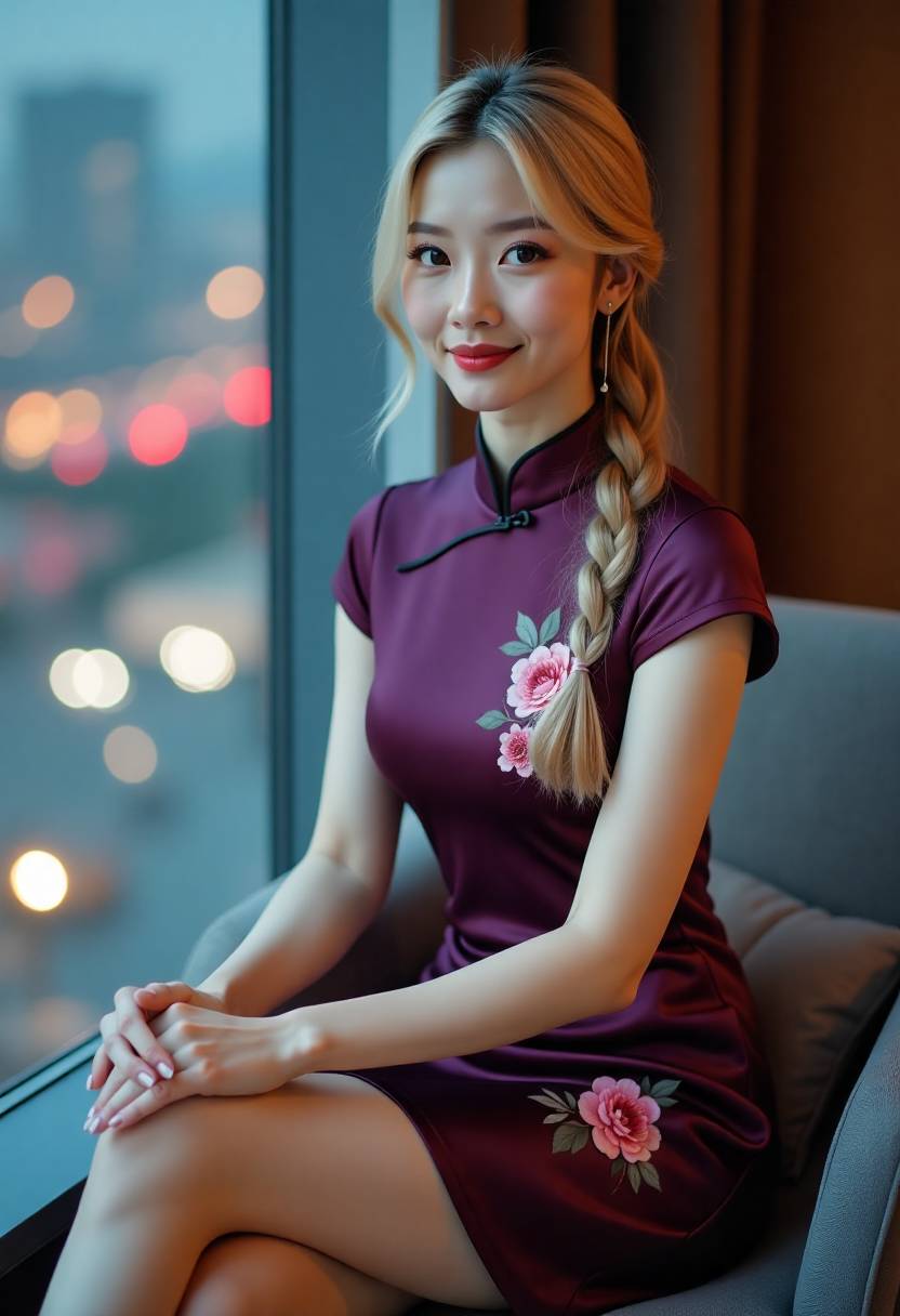 推荐