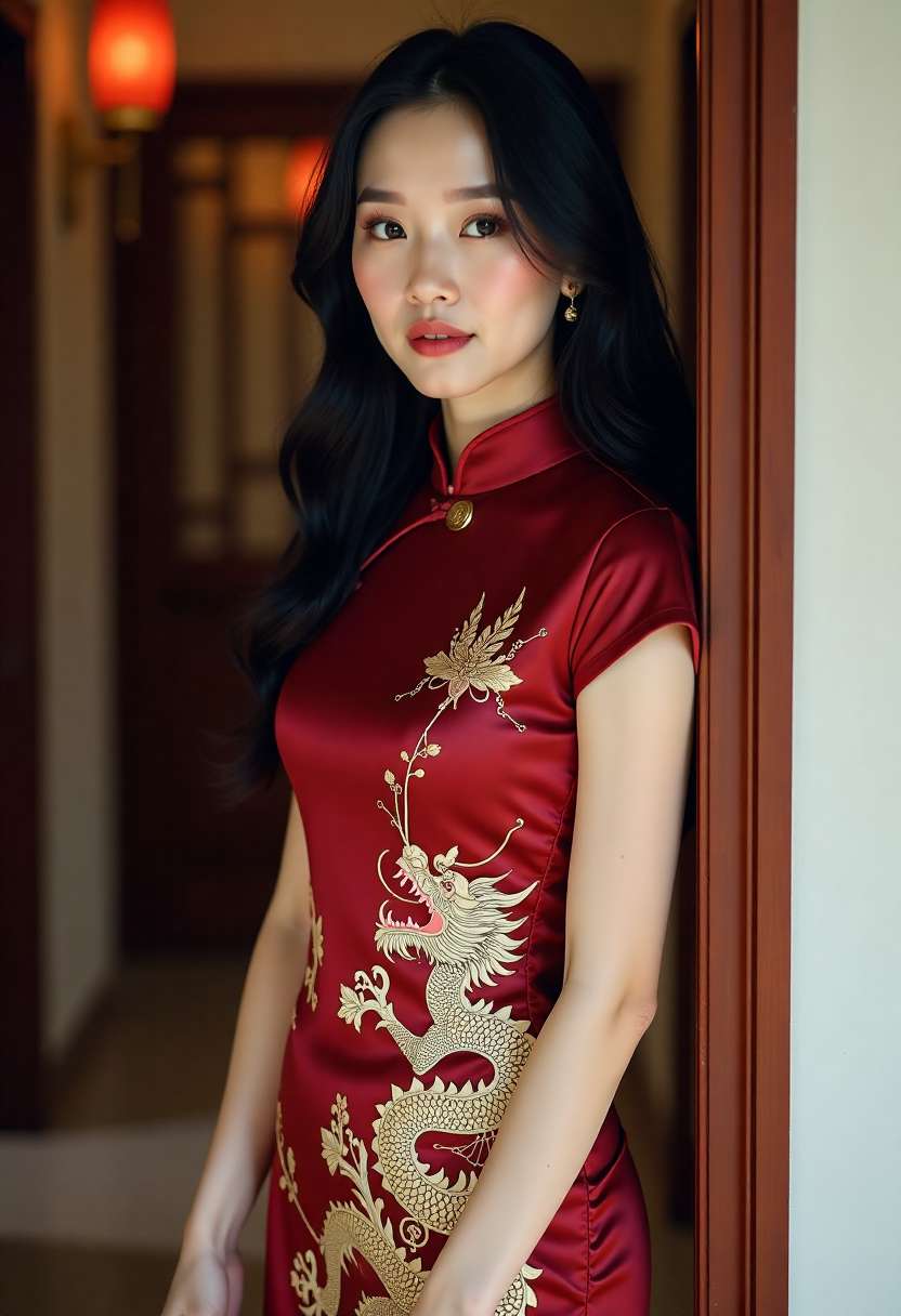推荐