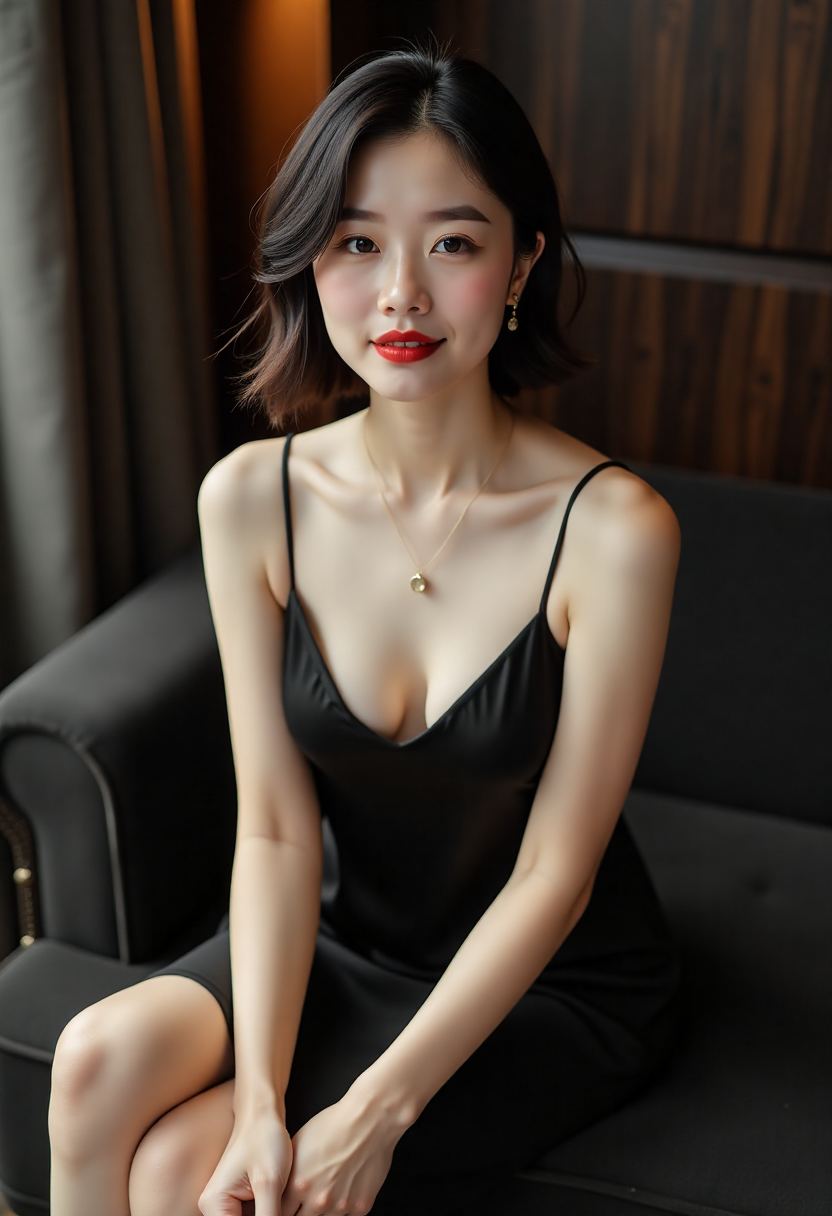 演员
