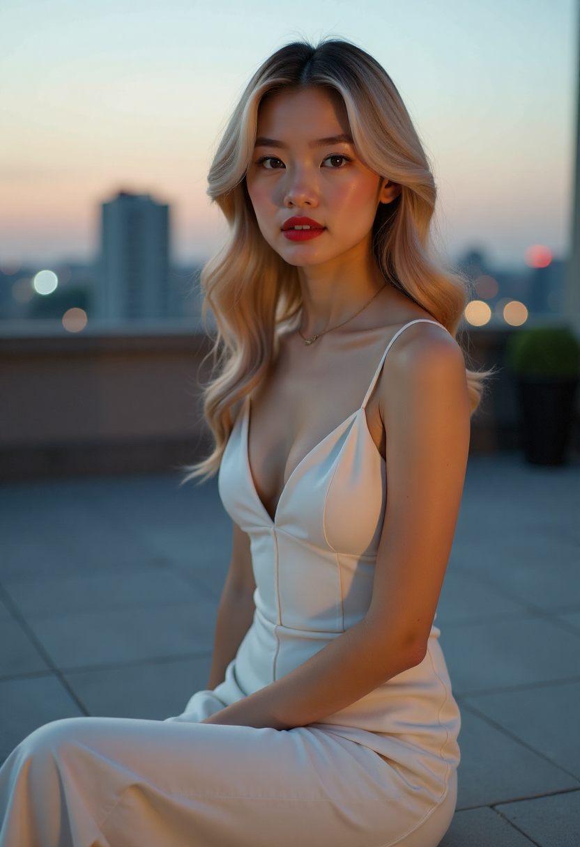 推荐